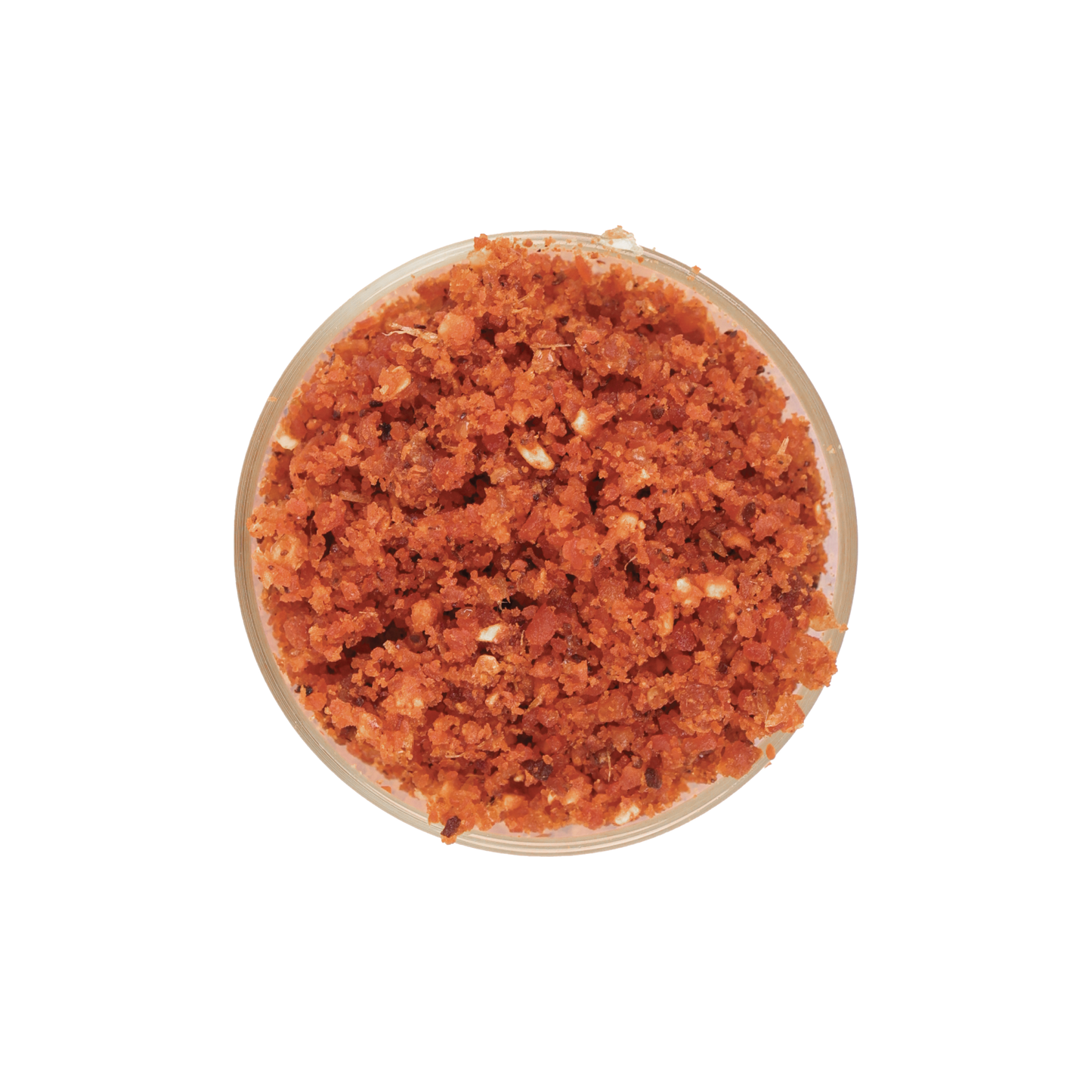 Maharashtrian Lasun Khobra Chutney
