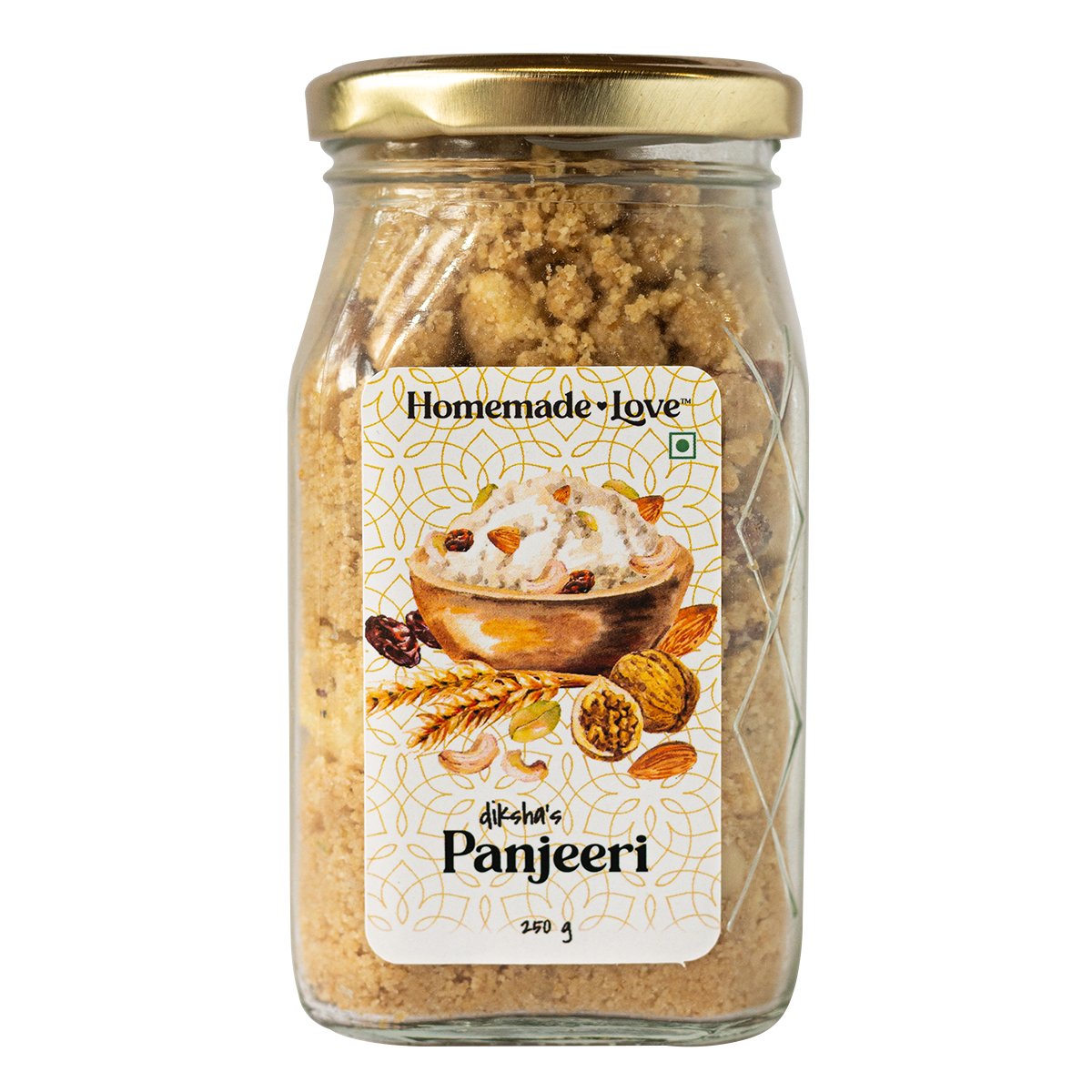 Panjeeri_whitebackground_1-01