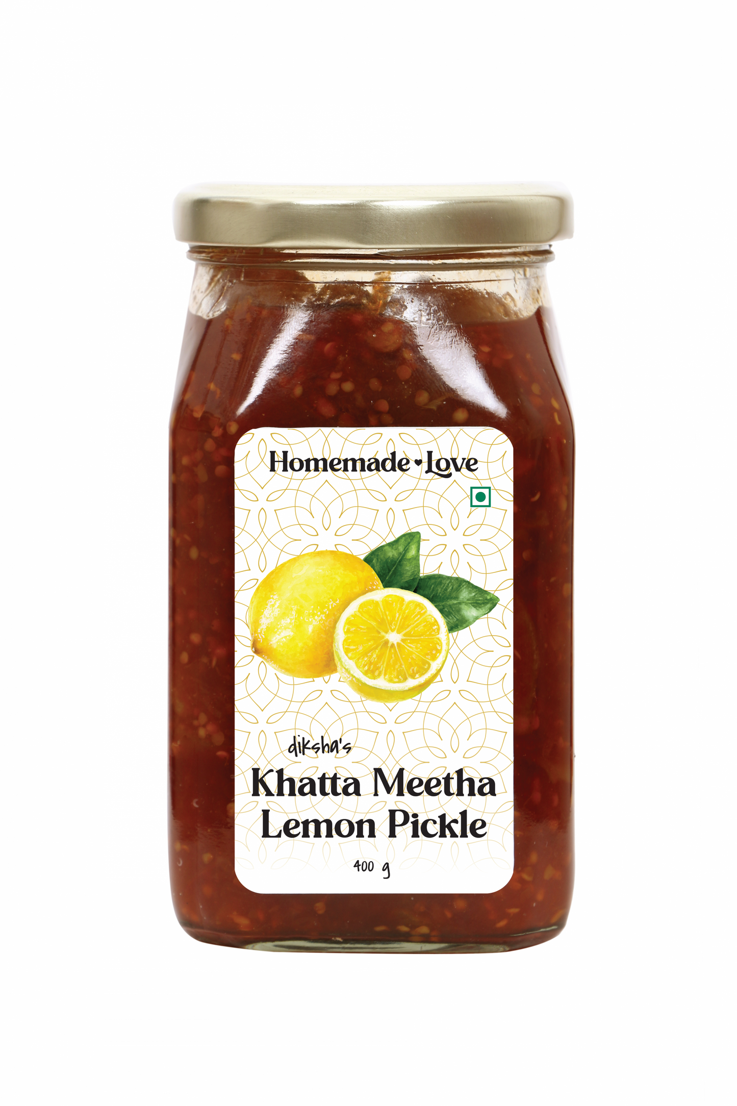 lemon pickle 400 front (2)