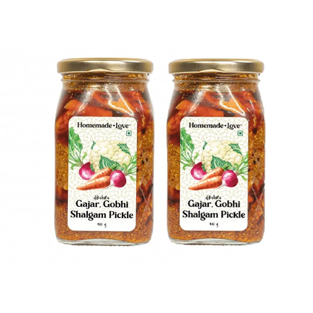 2993AE73-B4ED-4FBB-9BC1-1D5980E1B2AF