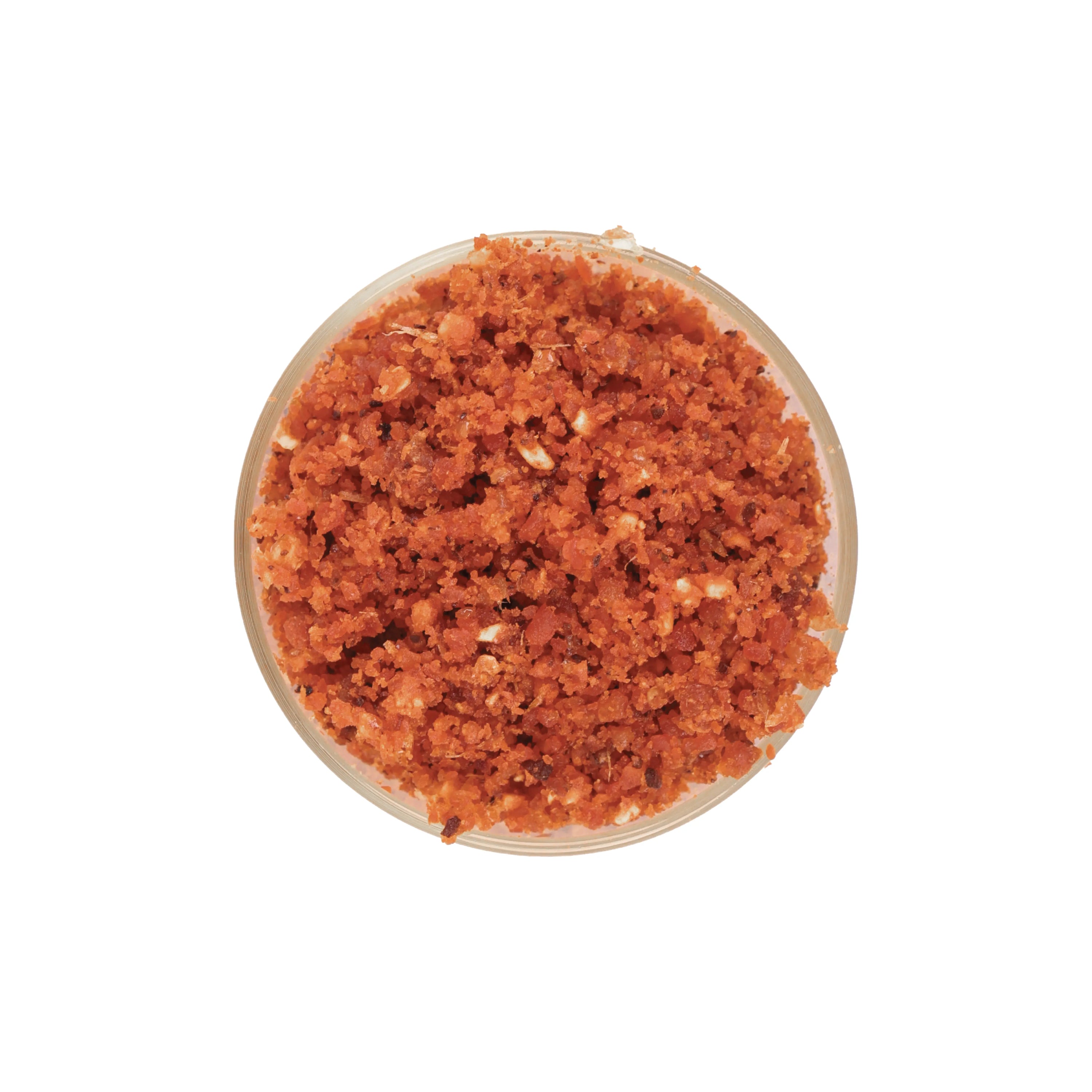 Maharashtrian Lasun Khobra Chutney