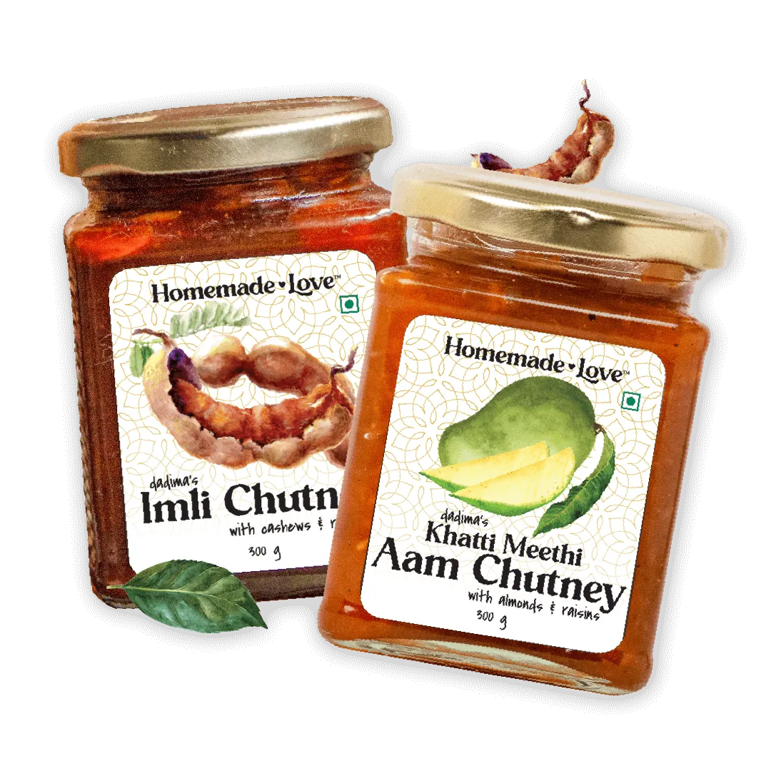 Combos_Khatti Meethi Jodi