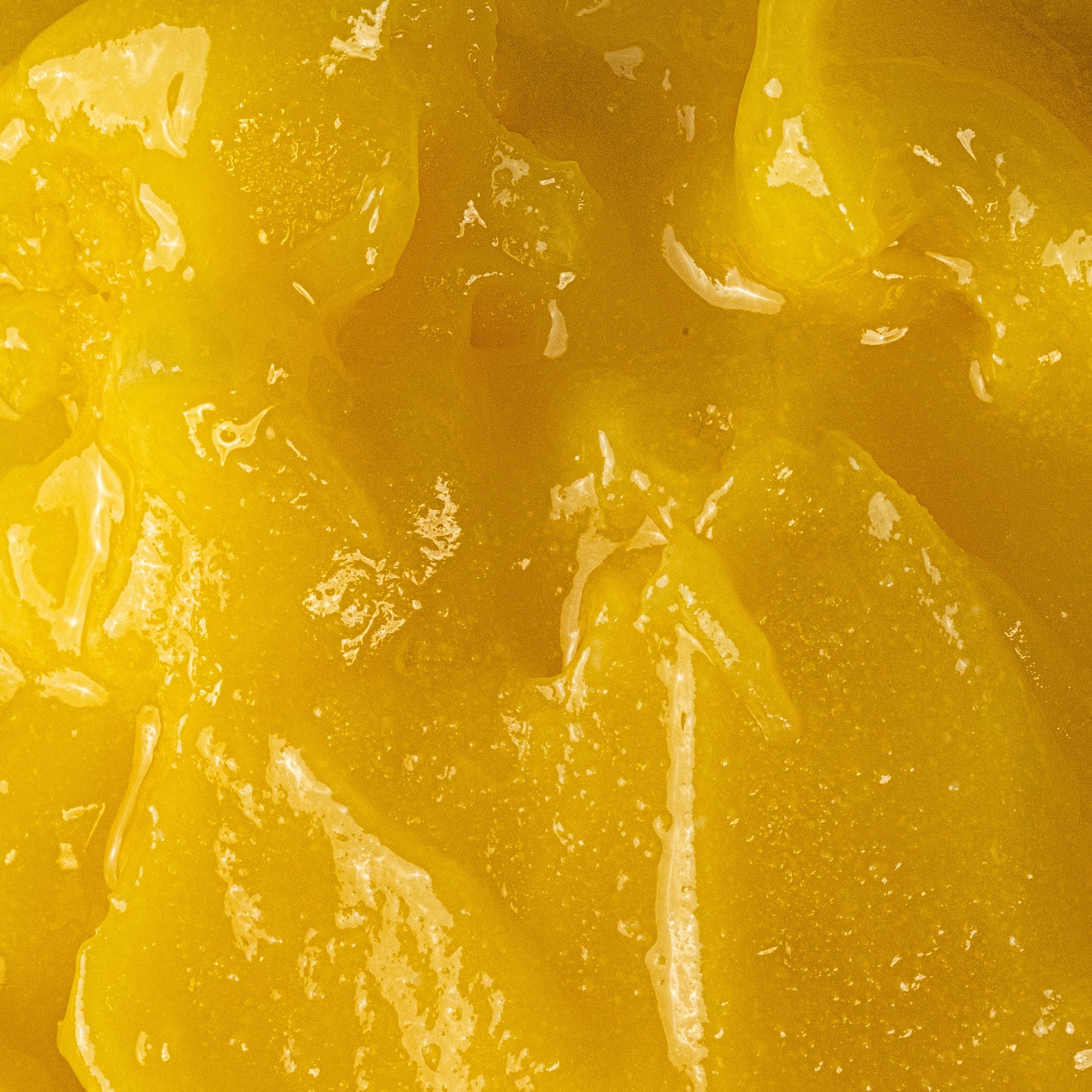 Desi Cow Ghee