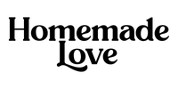 Homemade Love