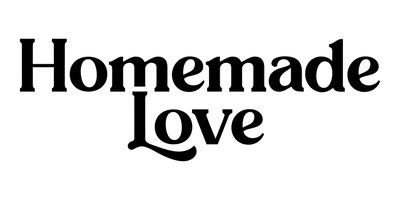 Homemade Love