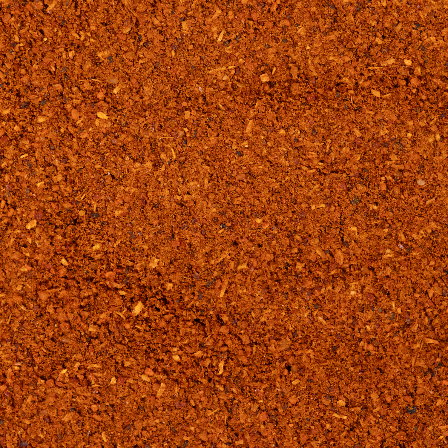 Rasam Powder - Saarina Pudi