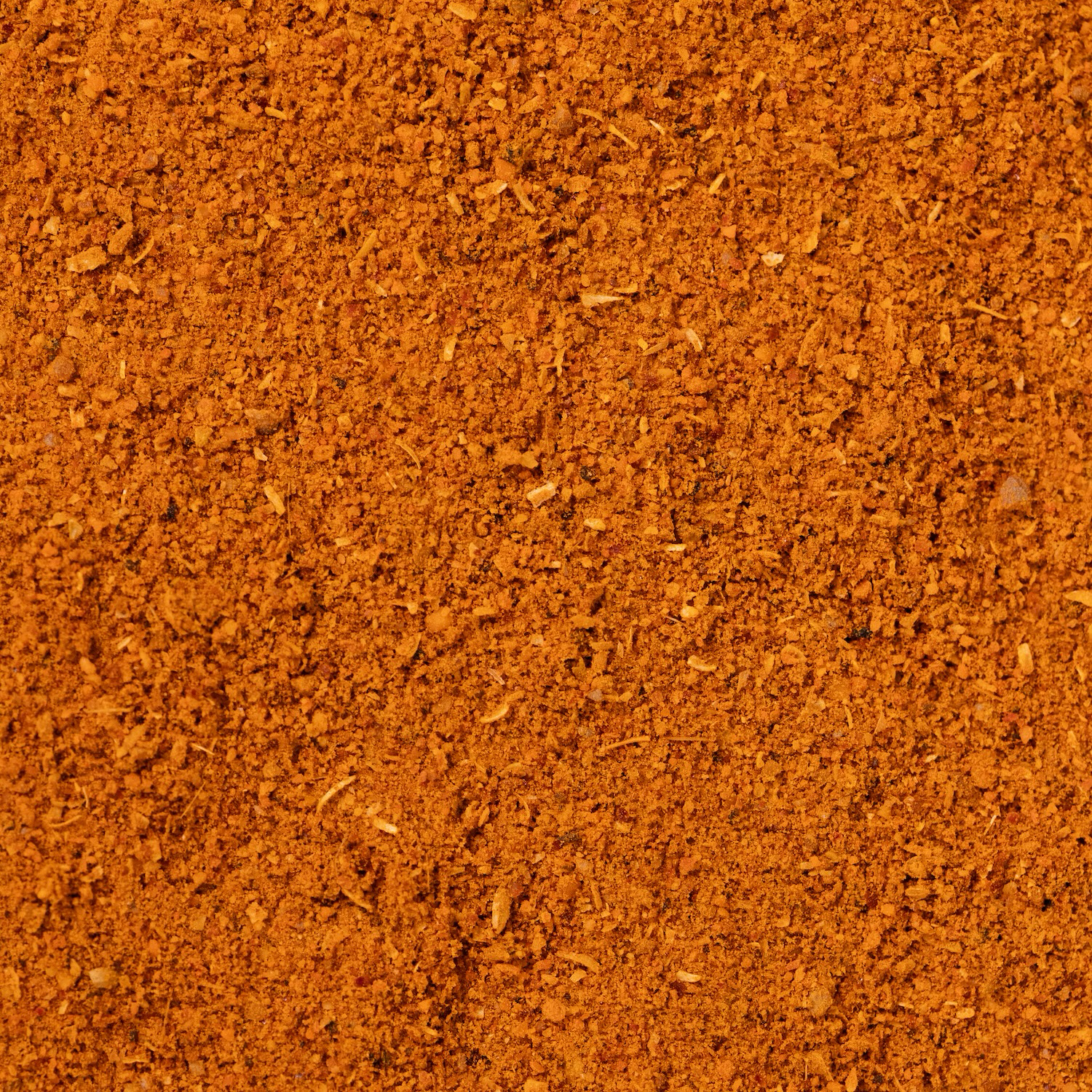 Sambar Powder - Huli Pudi