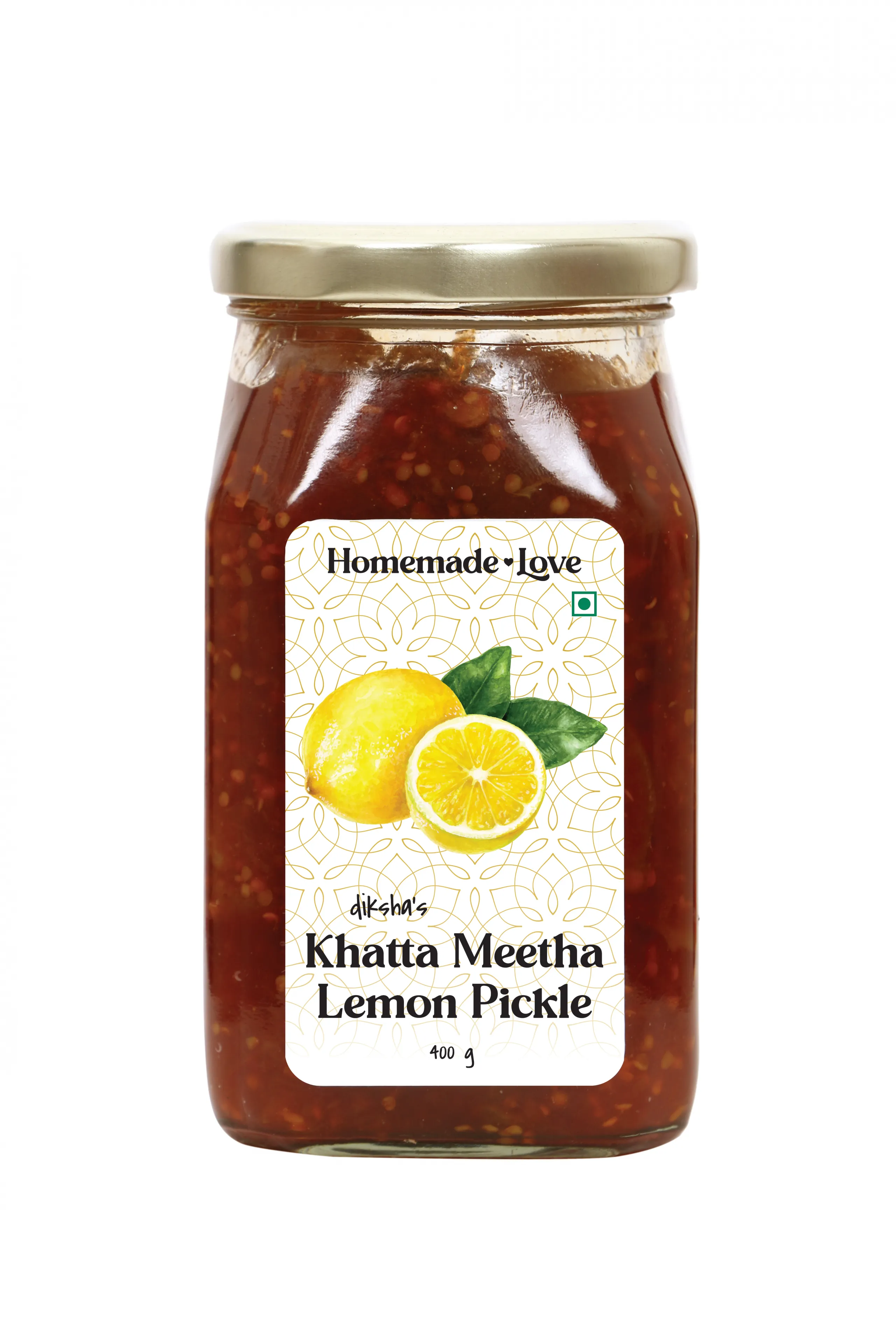 lemon pickle 400 front (2)